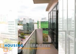 for sale -2br in florence