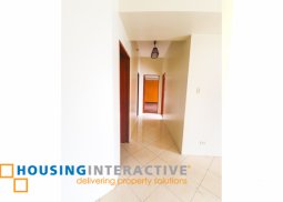 fine 2-bedroom condo unit for rent at paseo parkview suites