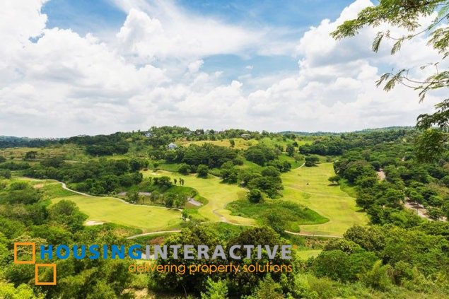 grand lot for sale in eastland heights