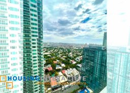 for rent -2br in park terraces