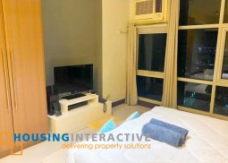 for sale -studio in greenbelt madison