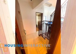 2-br with balcony for rent in eton parkview