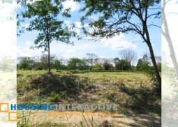 lot for sale in nuvali, sta. rosa laguna