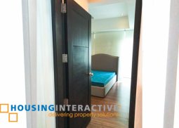 3-bedroom condo unit at sapphire residences