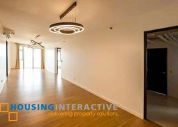 for sale|rent -3br in two serendra