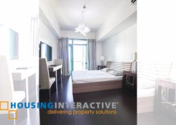 for rent -2br in 8 forbestown road