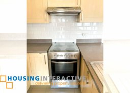 for sale -2br in one rockwell