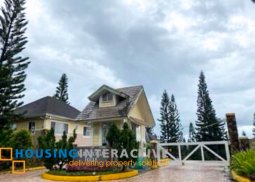 lot for sale in tagaytay midlands