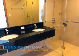 a fancy 2 bedroom for lease in makati