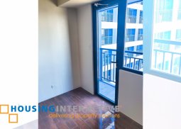 1-br with balcony for rent in air residences