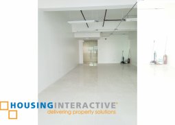 office space for lease in bgc taguig
