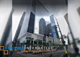 office space for lease in bgc taguig