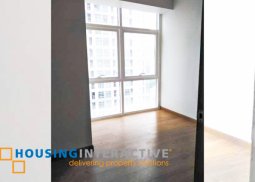 fully furnished 2-bedroom for sale in bgc