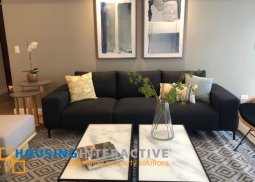 for sale -3br in verve residences