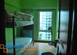 fully furnished 3-bedroom unit for rent in tivoli garden residences