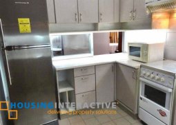 fully furnished 2-bedroom unit for rent in asia tower