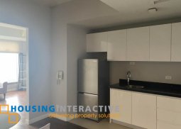 fully furnished 1-bedroom unit for rent in citadines millennium