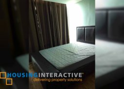 fully furnished 1-bedroom unit for rent in oriental gardens