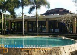 grand lot for sale in ayala hillside estates