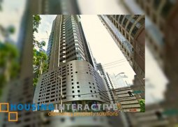 office space for sale in salcedo village