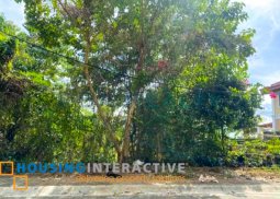 grand lot for sale in eastland heights