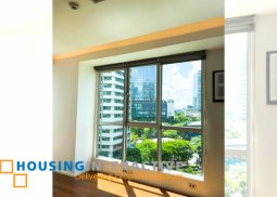 for sale -1br in kensington place