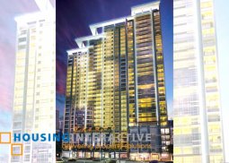 for sale -1br in greenbelt hamilton