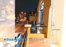 house and lot for sale in valenza crown asia nuvali