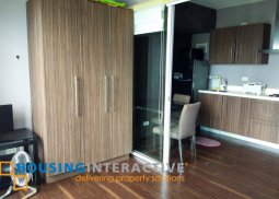 for sale -1br in acqua private residences