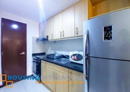 a furnished 3 bedroom at the avant