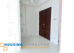 for rent -3br in penhurst parkplace