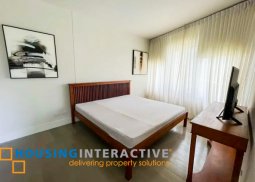 for rent-3br unit at proscenium residences