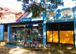 2-storey house and lot in general trias cavite