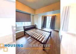 2-br unit for rent in kroma tower