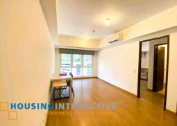 1-br unit for rent in lerato tower 2