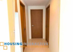 for sale -2br in madison park west