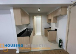 bare 1-bedroom unit for sale in the sandstone at portico