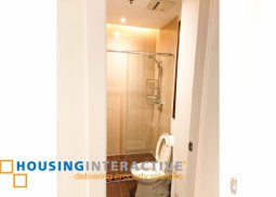 3-bedroom condo unit at kensington place