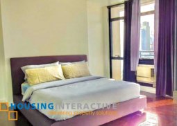 2-br unit for rent|sale in gramercy residences