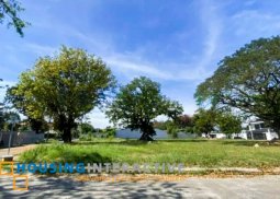 lot for sale in woodland subdivision