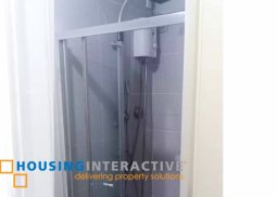 unfurnished 1bedroom for sale in grass residences