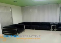 wholefloor office space  in makati