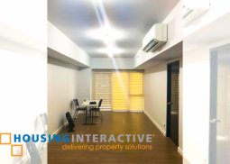 for sale -1br in two maridien