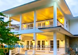 house and lot for sale in hillsborough alabang