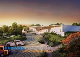 grand lot for sale in mondia