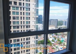 for sale -3br in madison park west