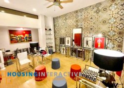 classic 5-bedroom house for sale in hillsborough