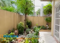 grand 3-bedroom bungalow with parking for sale in acropolis village