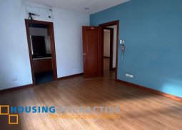 grand 2-storey, 5-bedroom house for rent in brgy. mariana