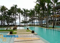 grand lot for sale in anvaya cove